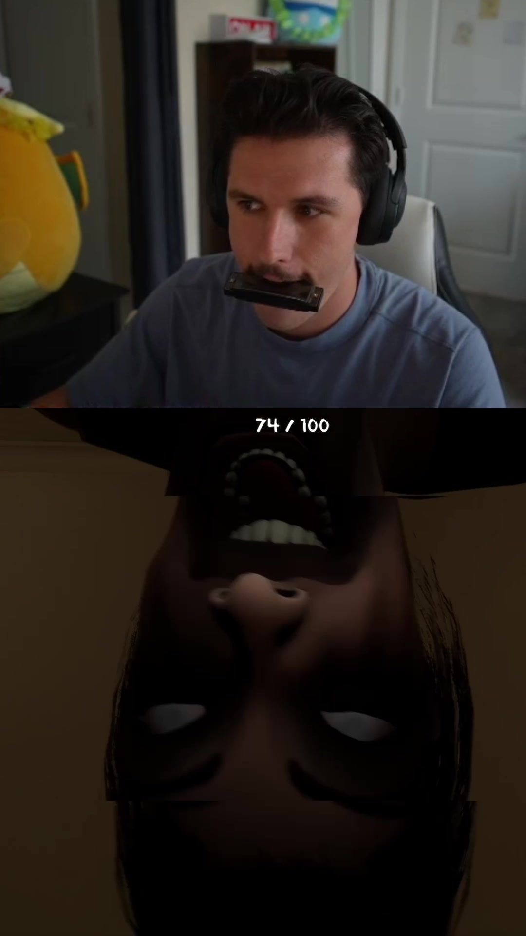 @MushyPCG