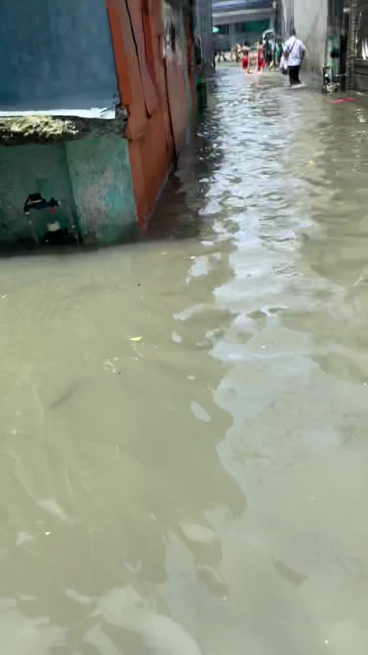 @Jetro Benitez