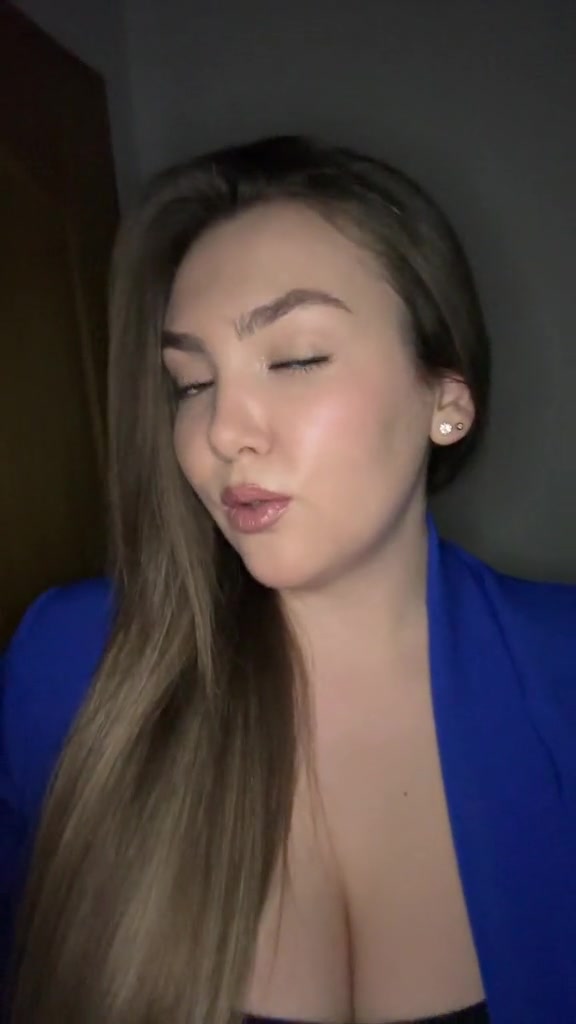 @bjevt