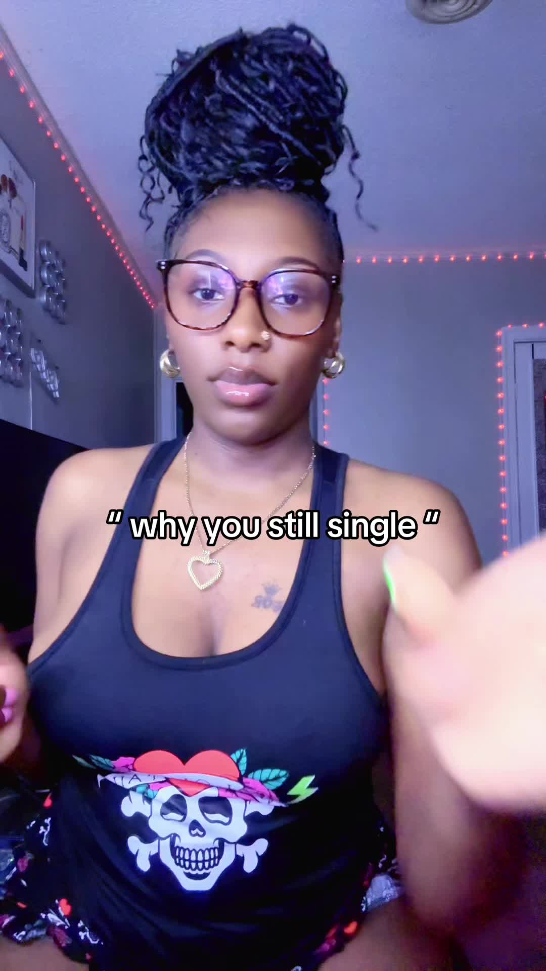 @Tyy🫦