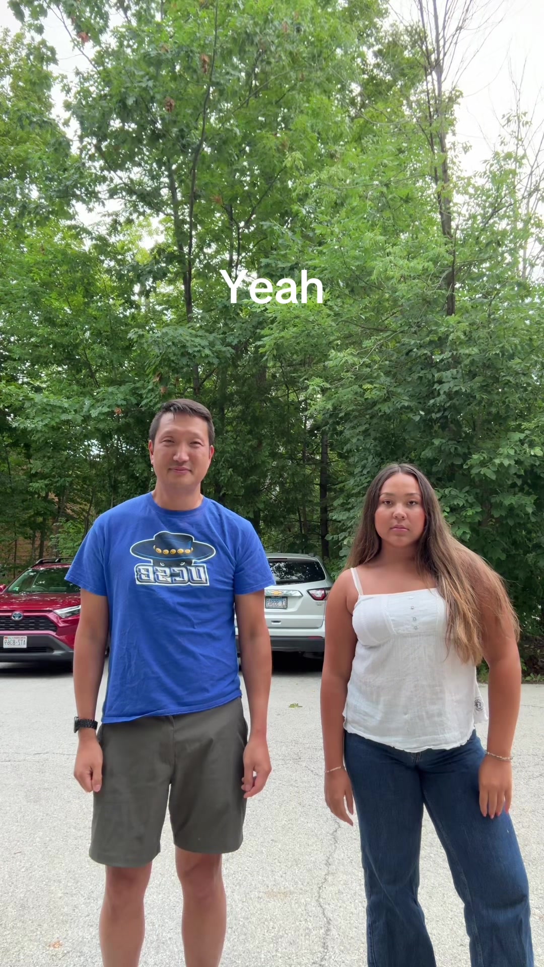 @Natalie