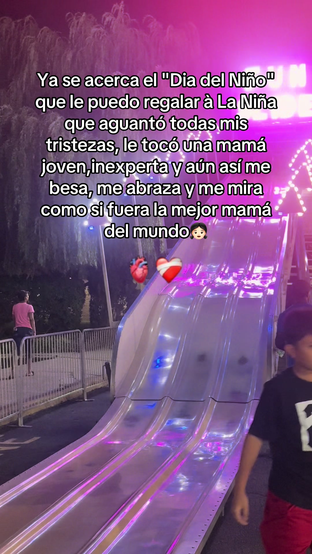 @️Sarahi❤️&zwj;🩹🍀