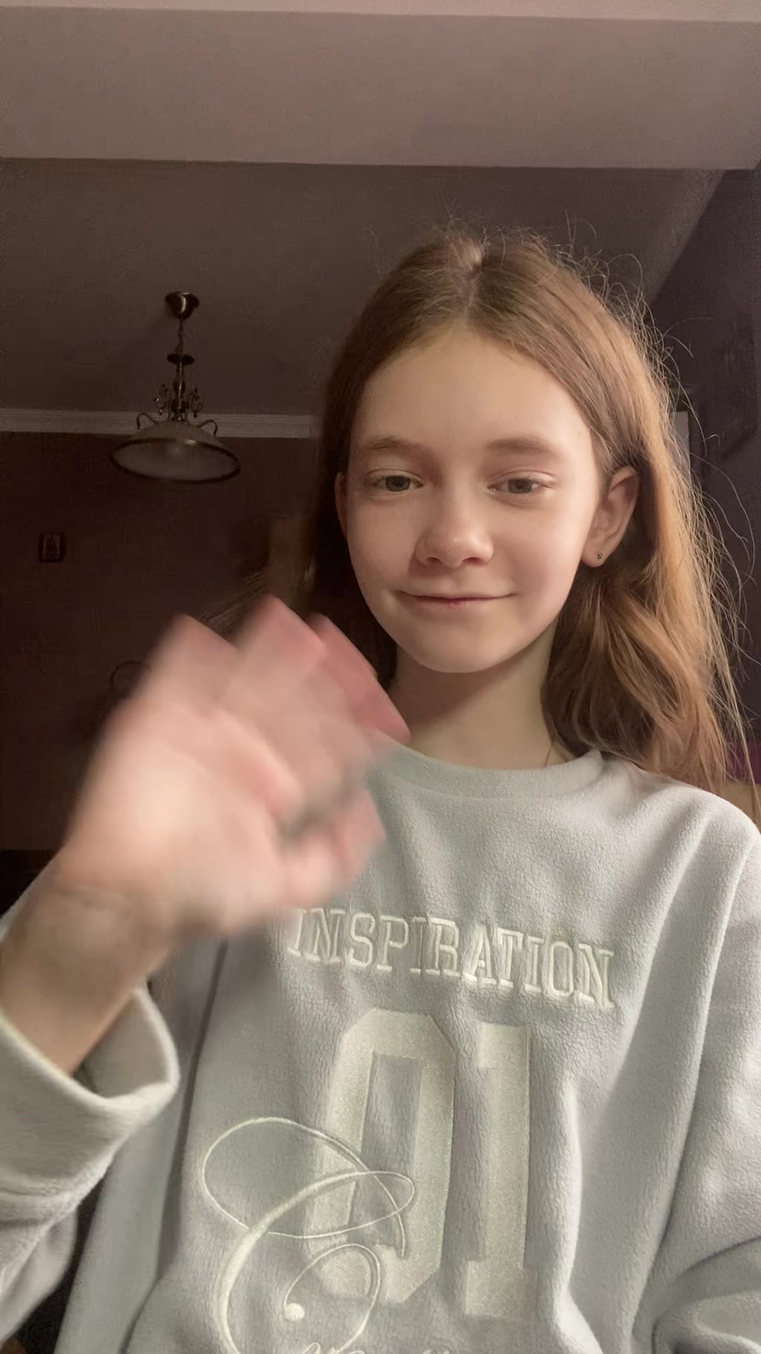 @milu7ik