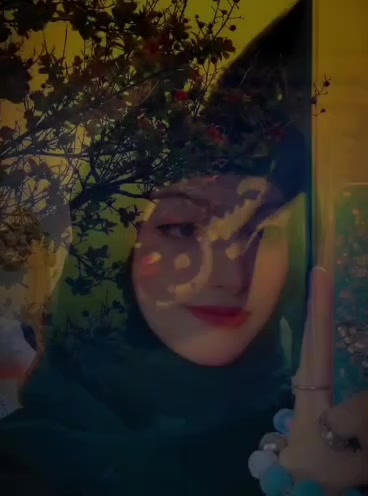 @شیرنی❤️&zwj;🔥JUTTI