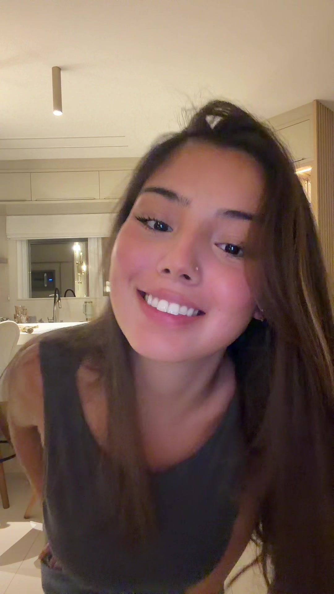 @ju