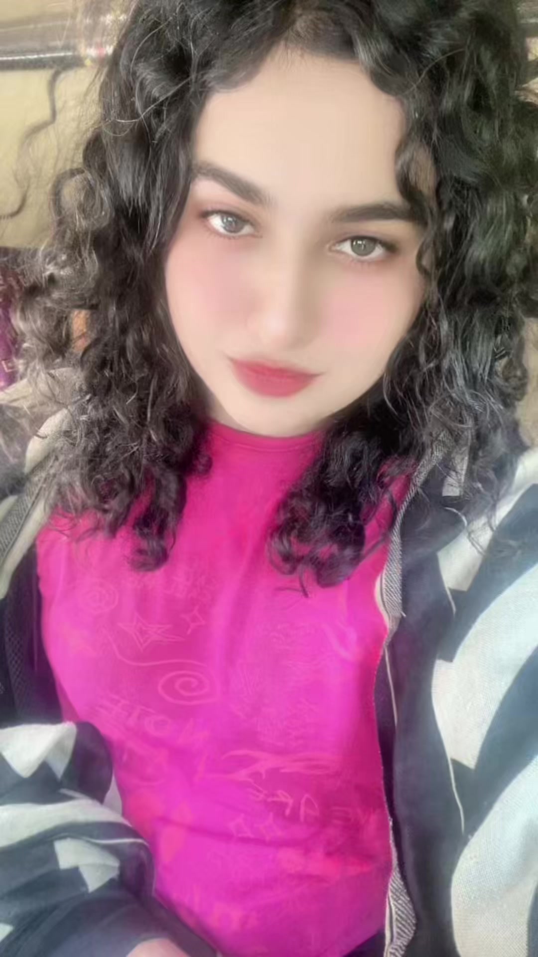 @Baby_17