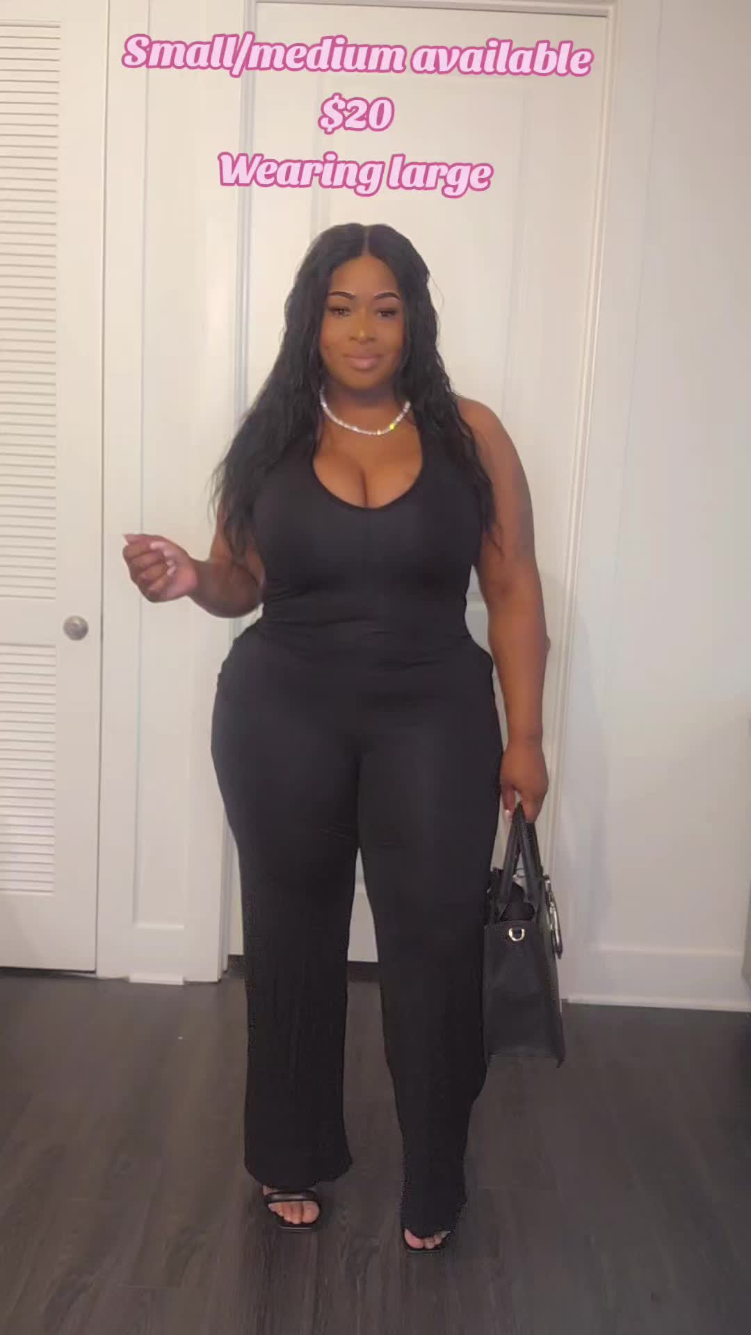 @Rena