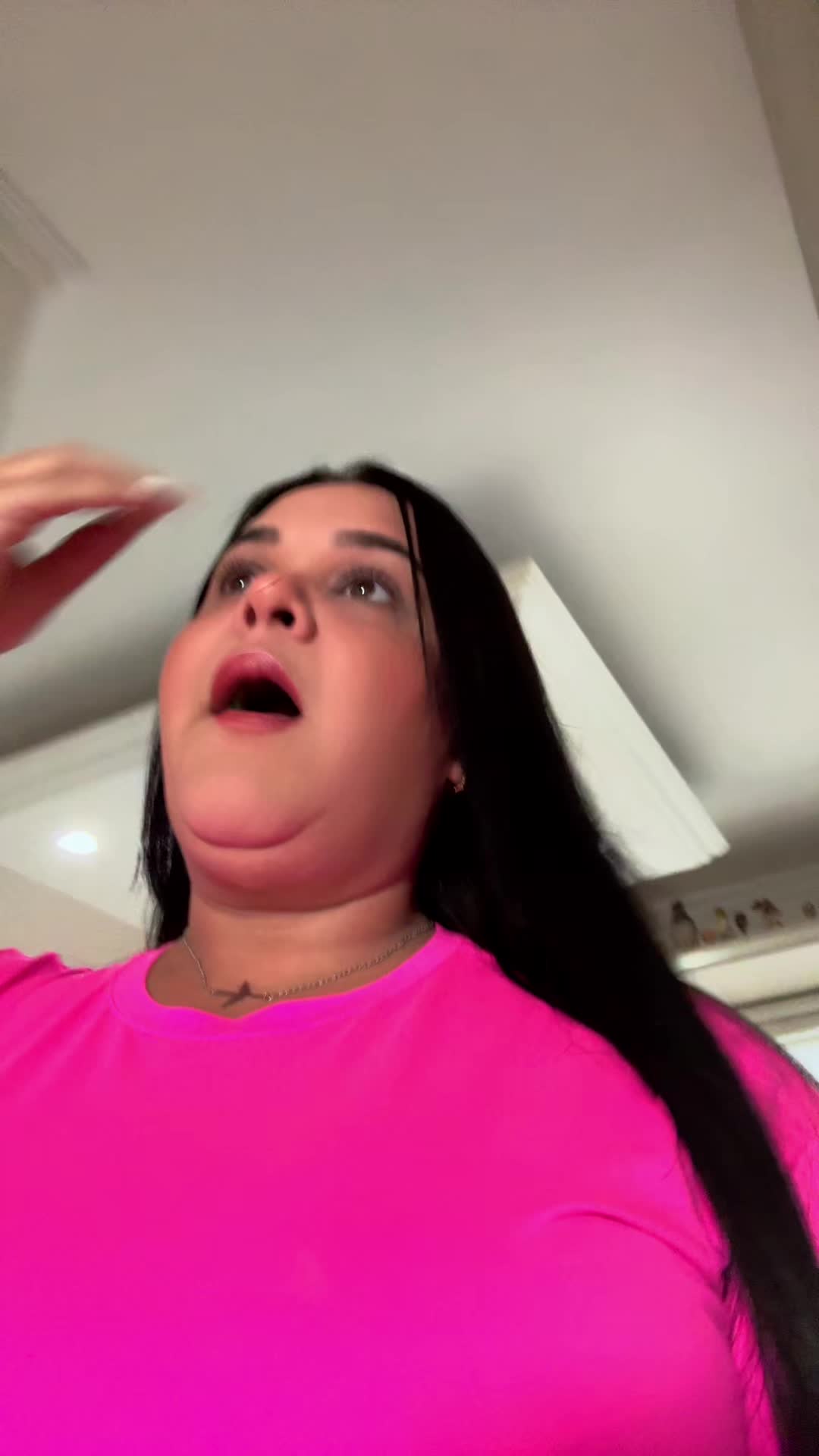 @anais