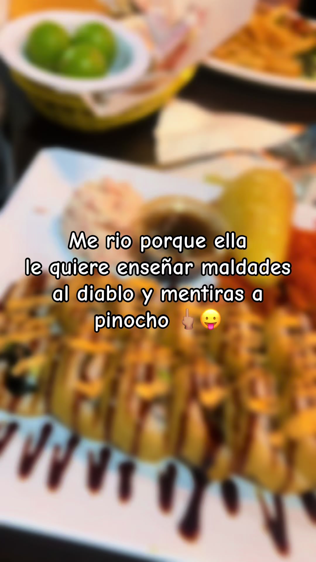 @Jj Ramirez