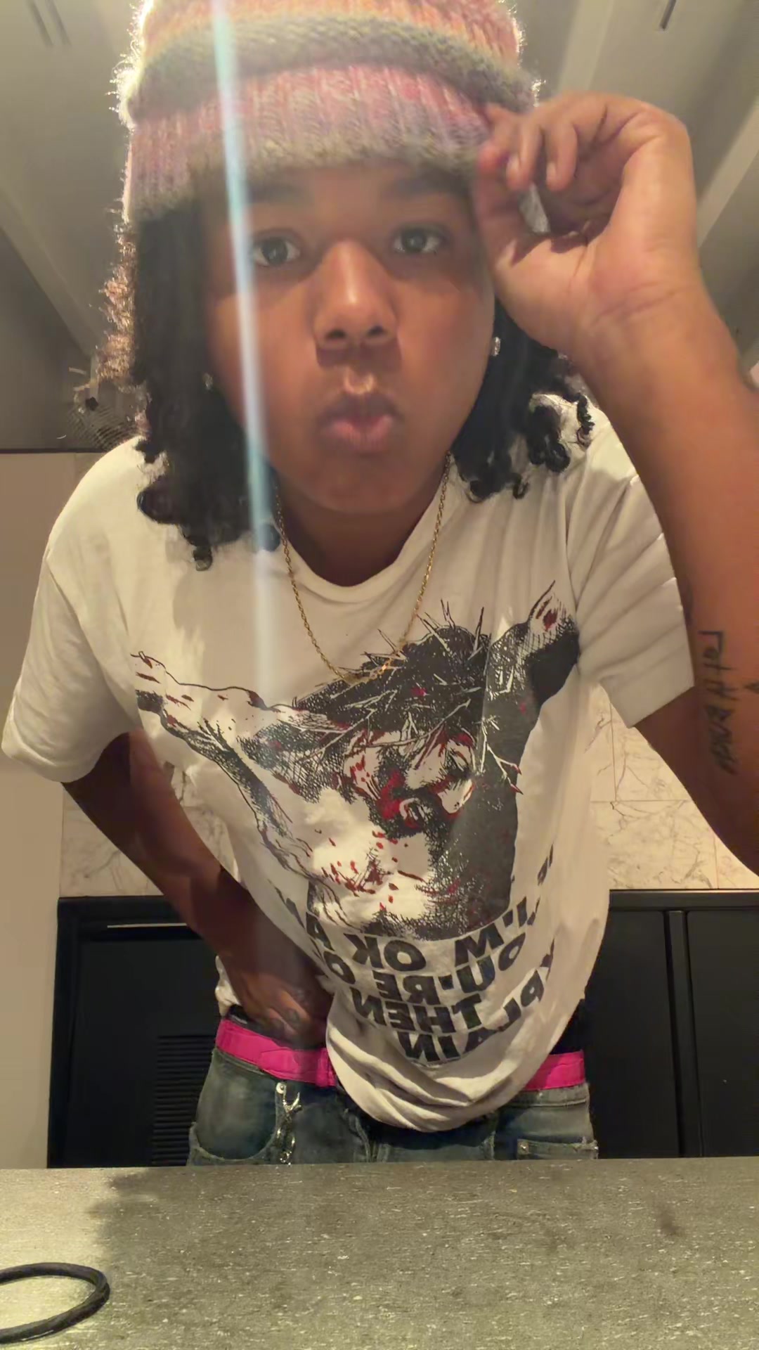 @babybartier