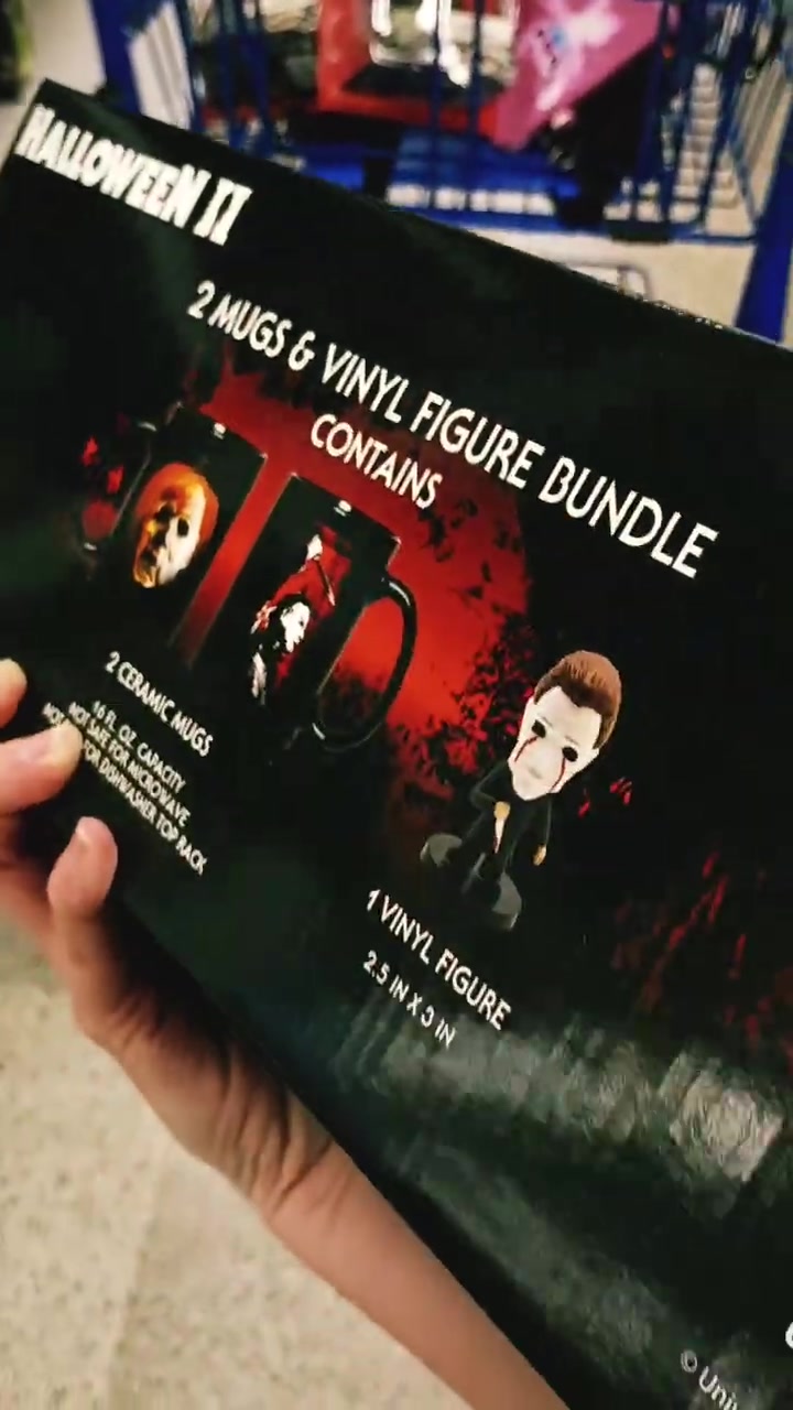 @80slvr90