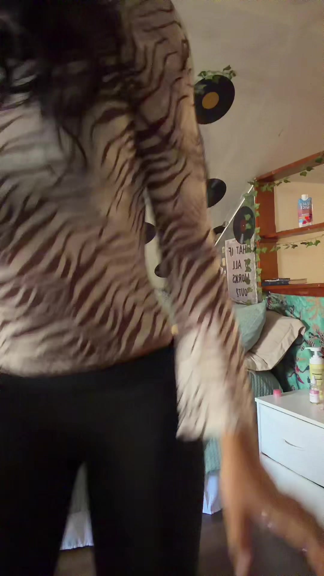 @Briskii