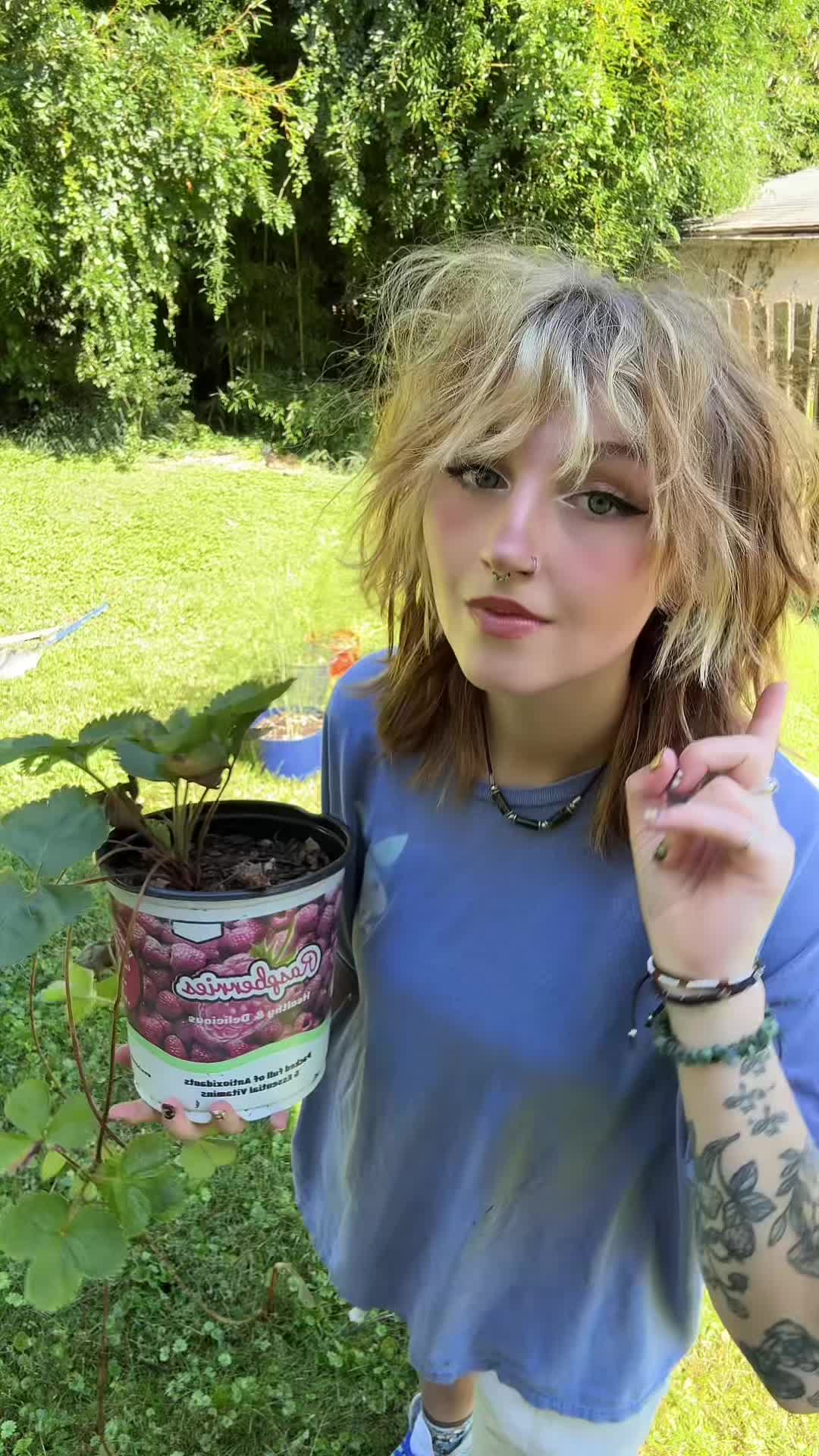 @cole
