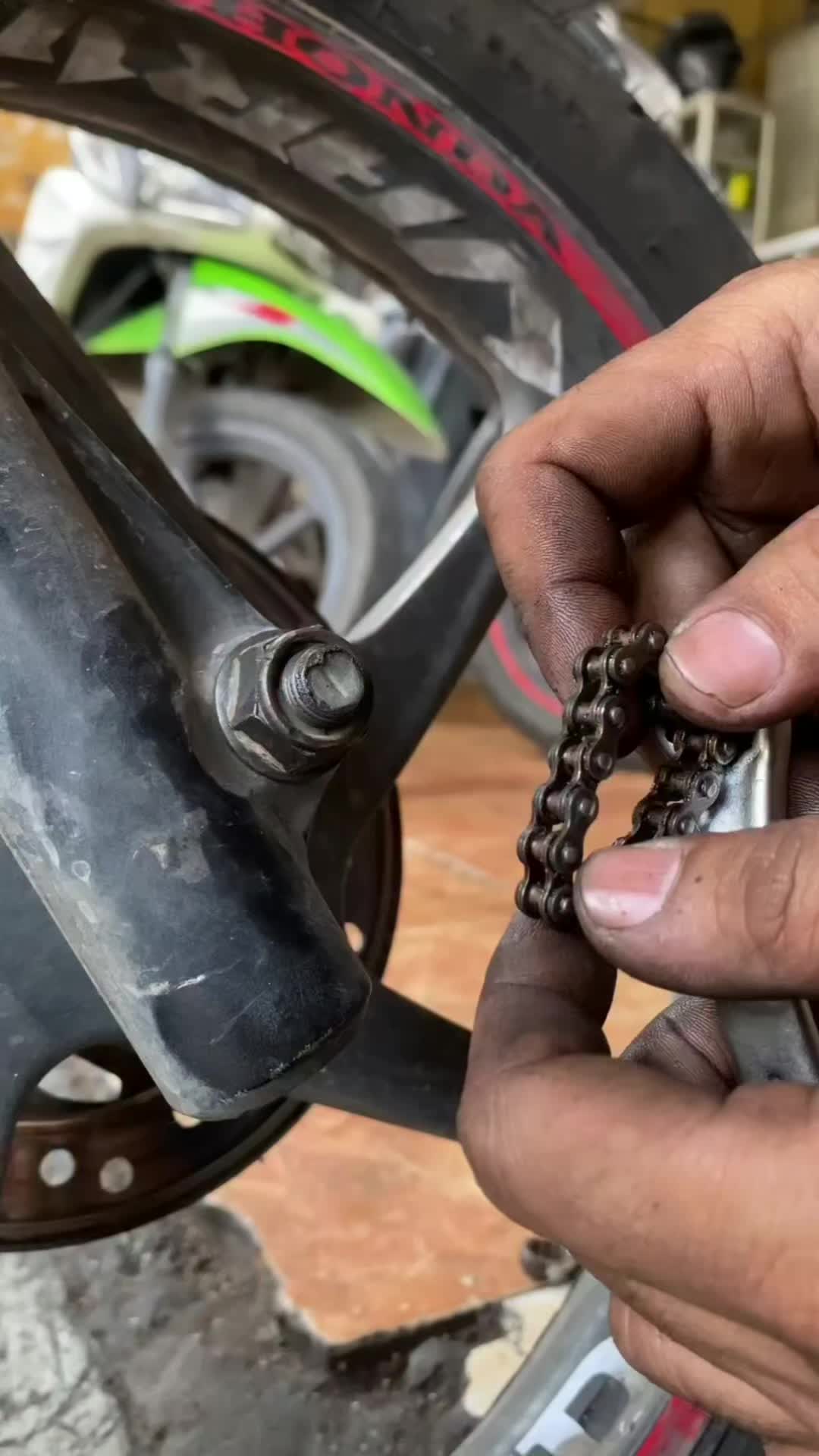 @PK Repair