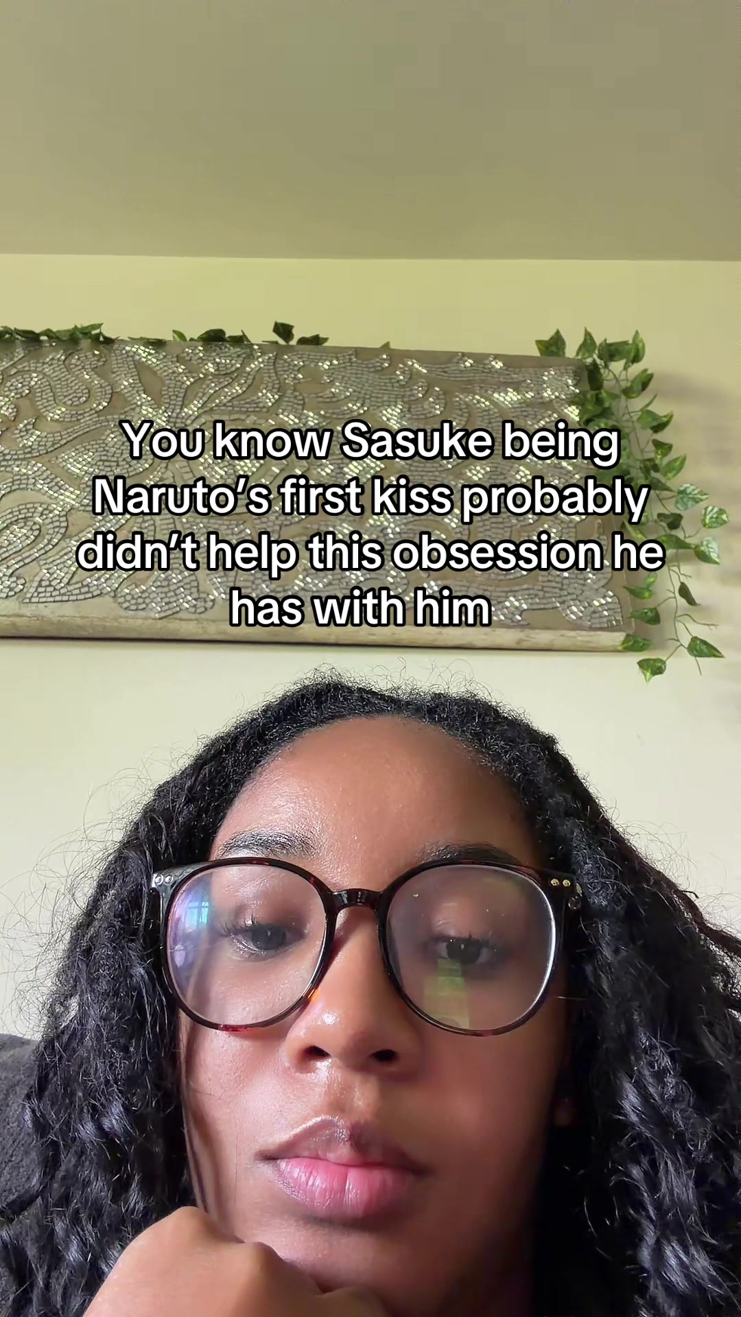 @prince.savion