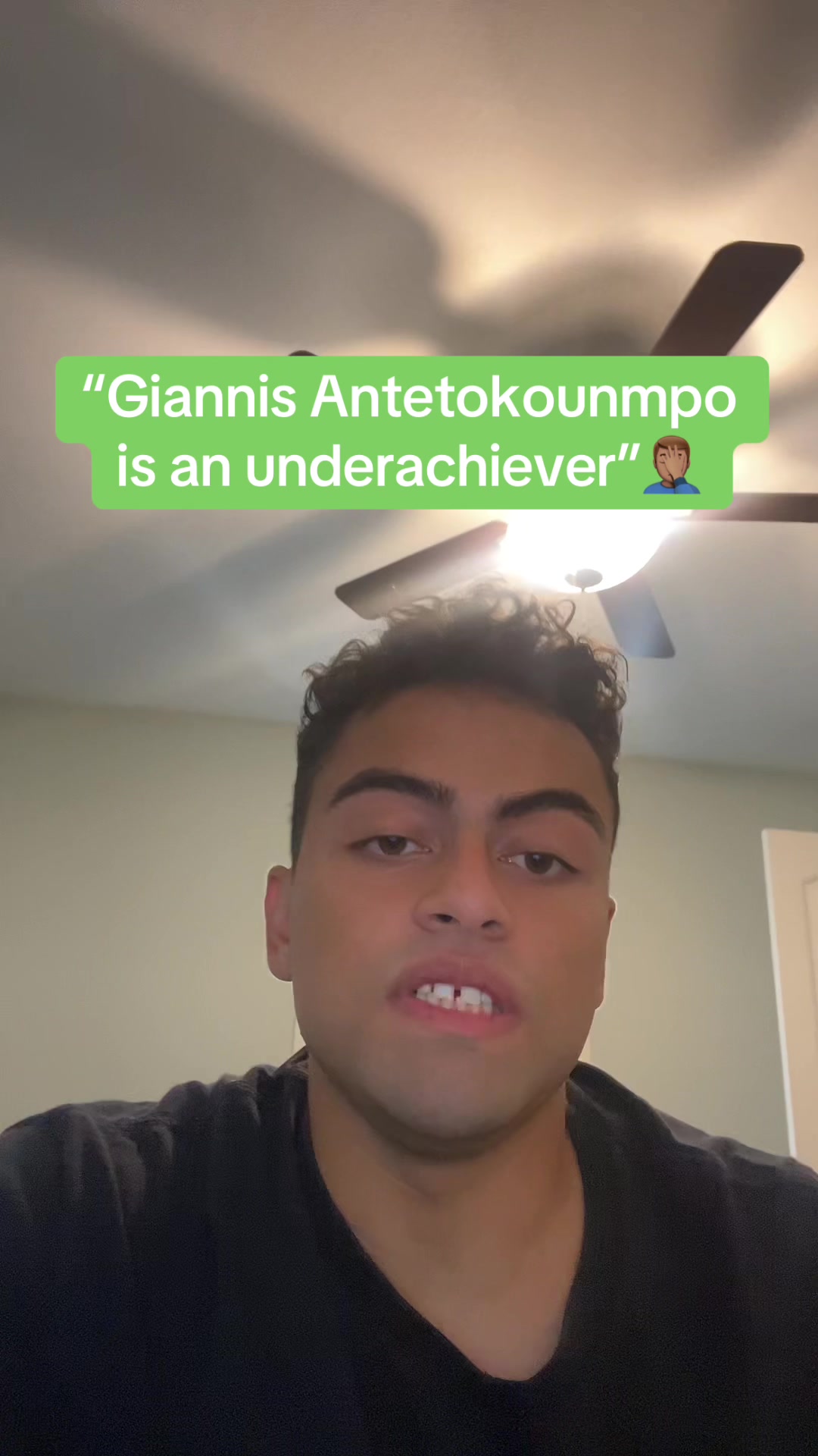 @riceee 💿