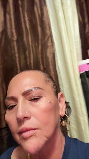 @Cecilia Garcia 7272