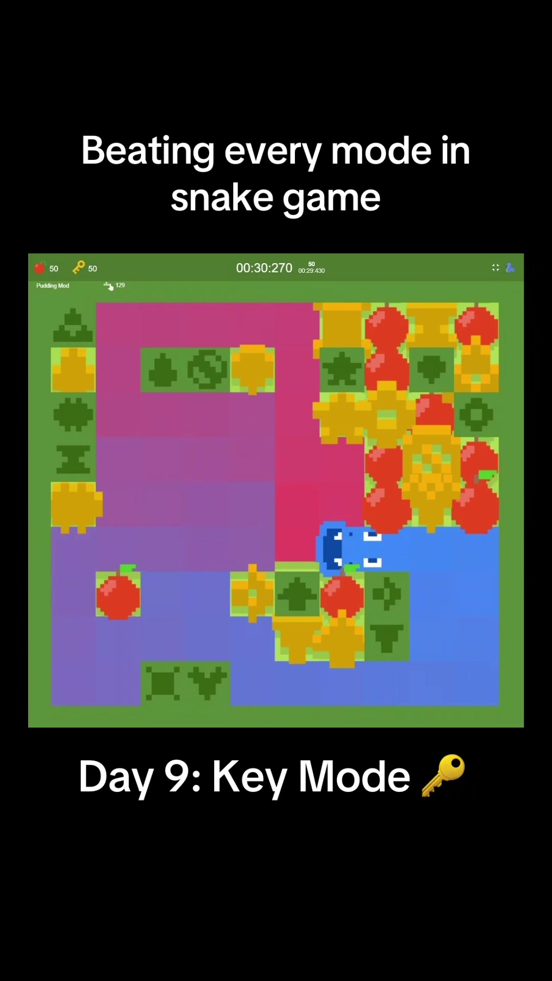 @snakegamer97