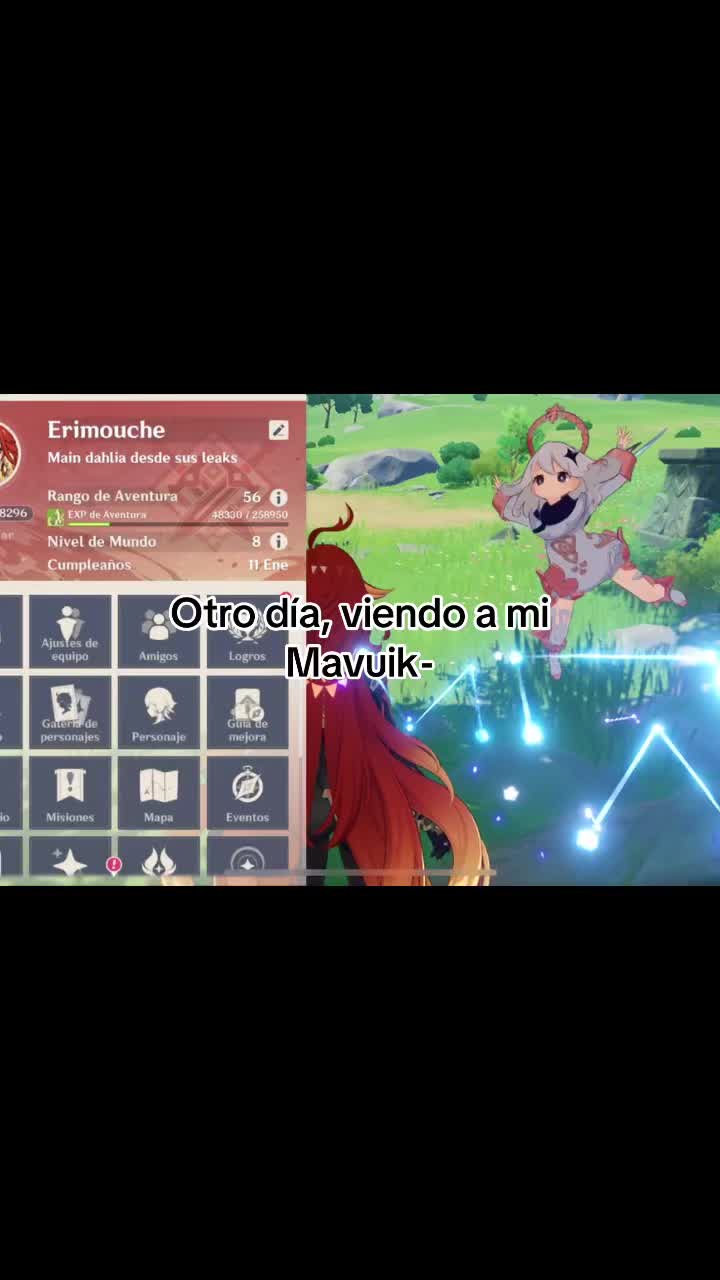 @zekiel