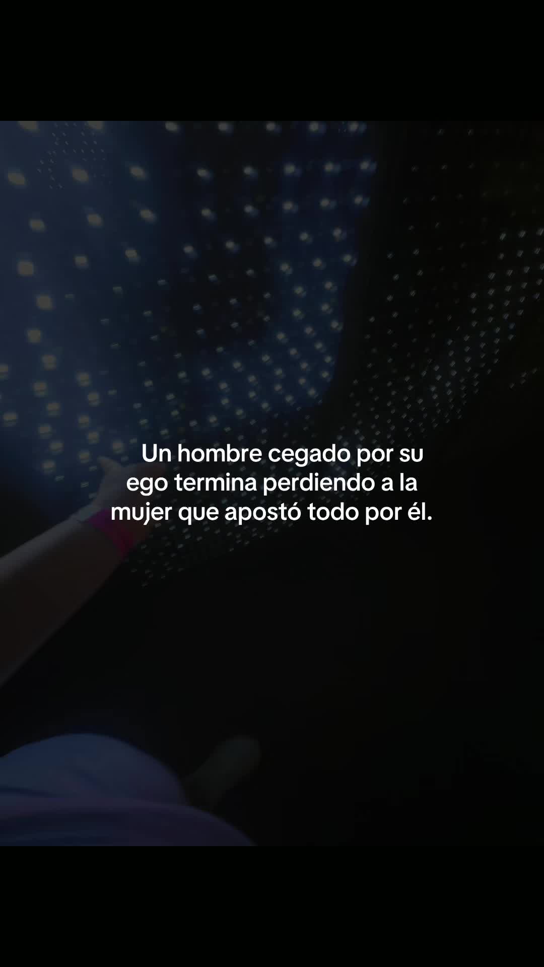 @Piscis 🪼