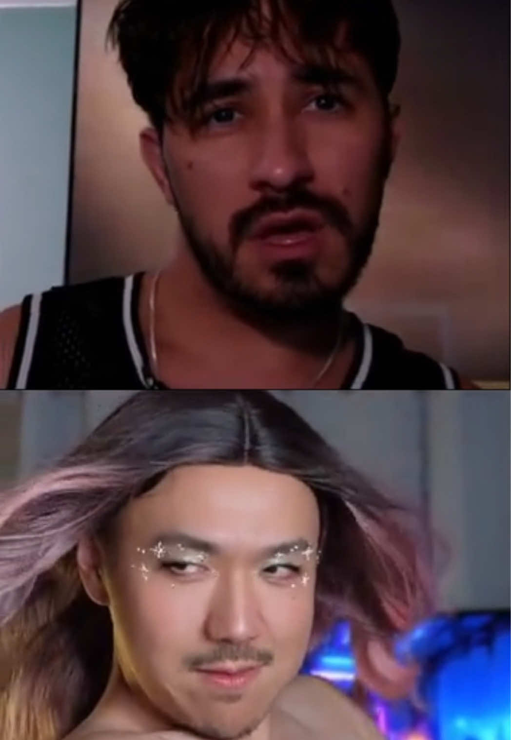 @RealTomChou