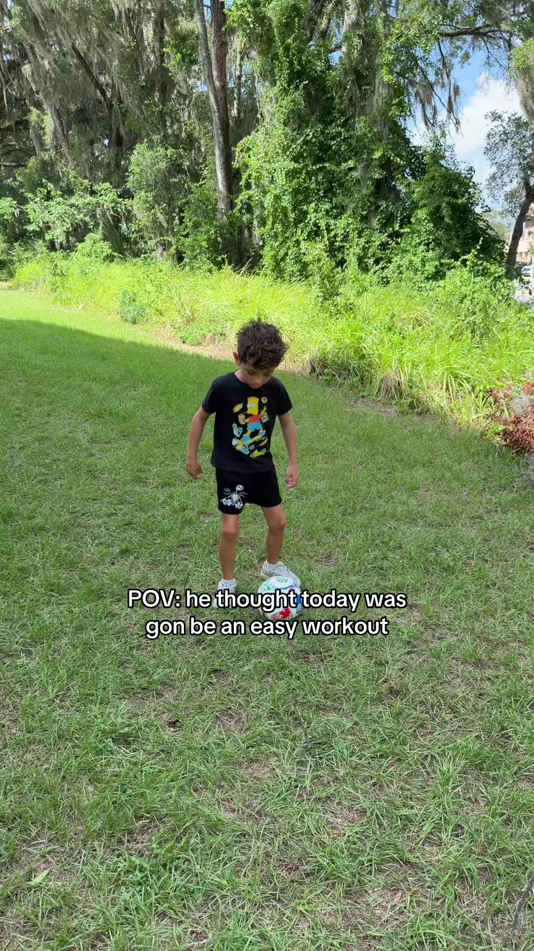 @vasquezboys12