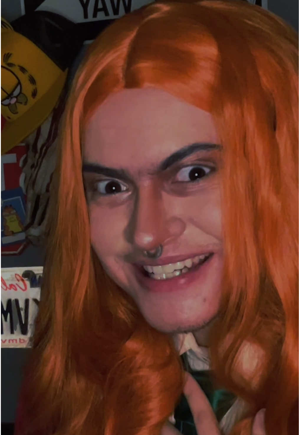 @dweebtopia