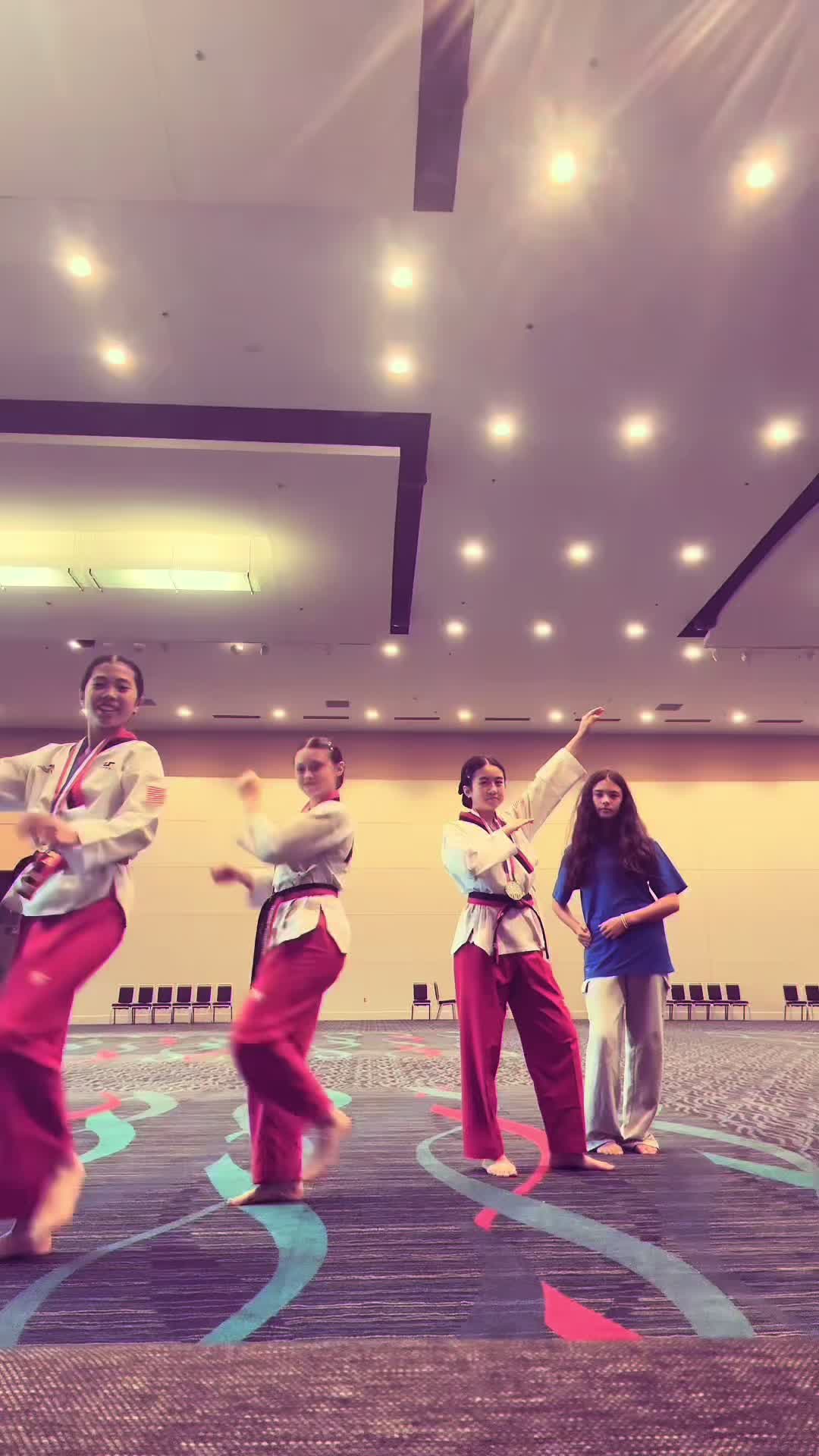 @Jasmine🇻🇳🇺🇸🥋