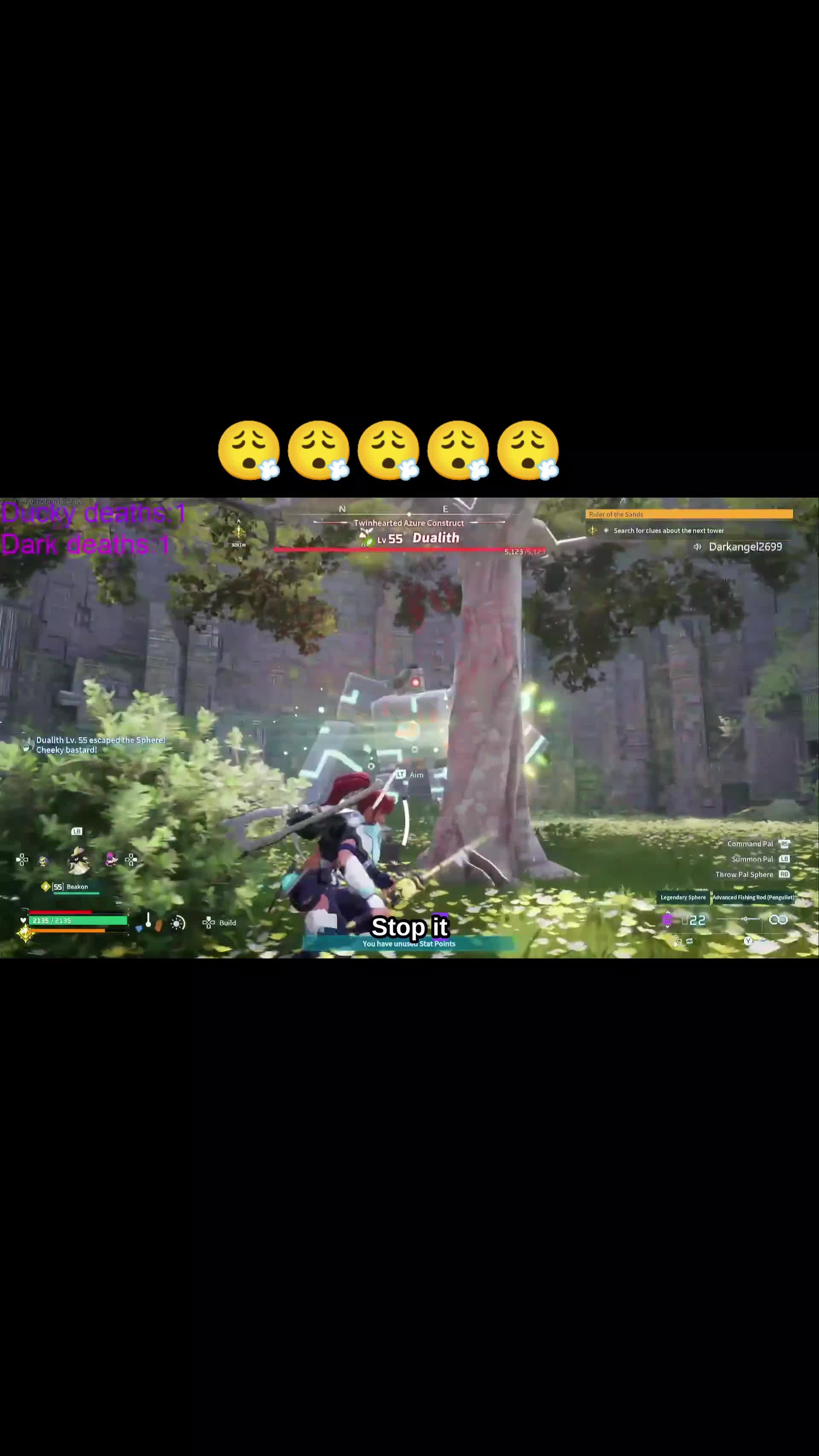 @Darkangel2699
