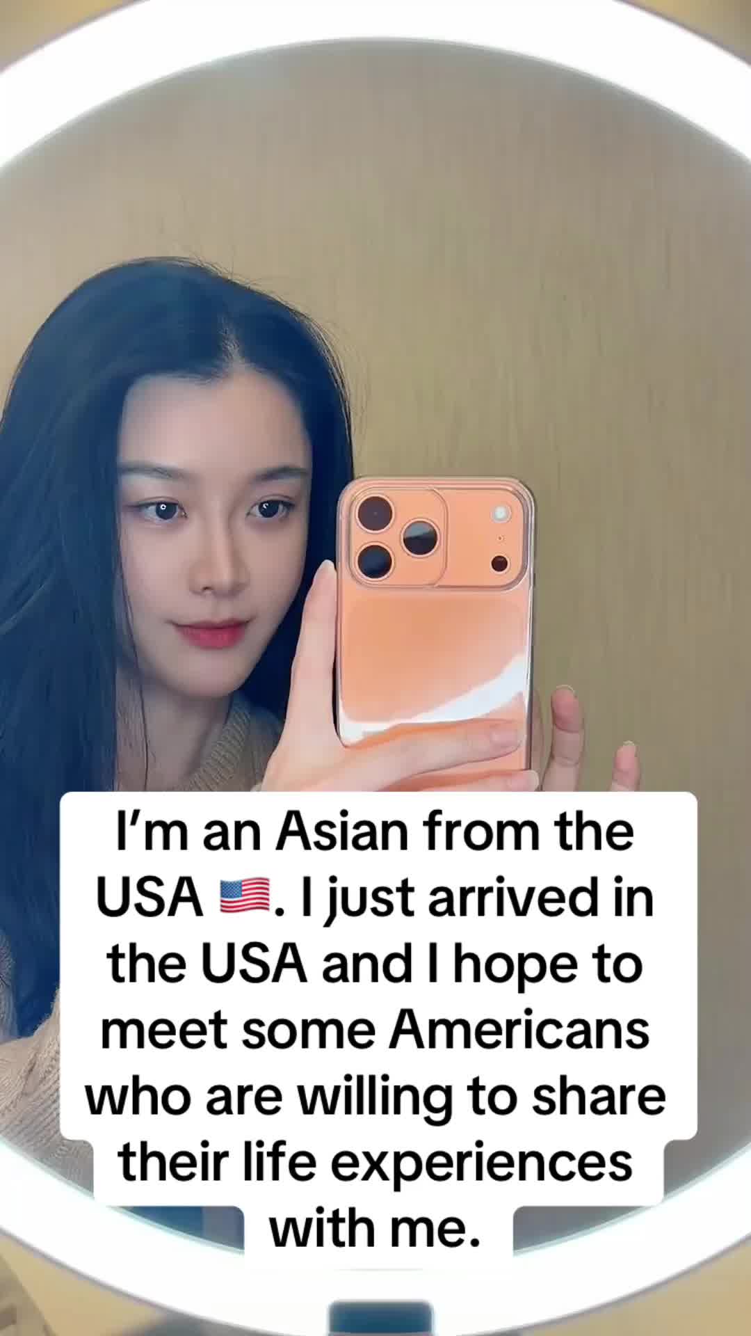 @Lili hasmanychoices