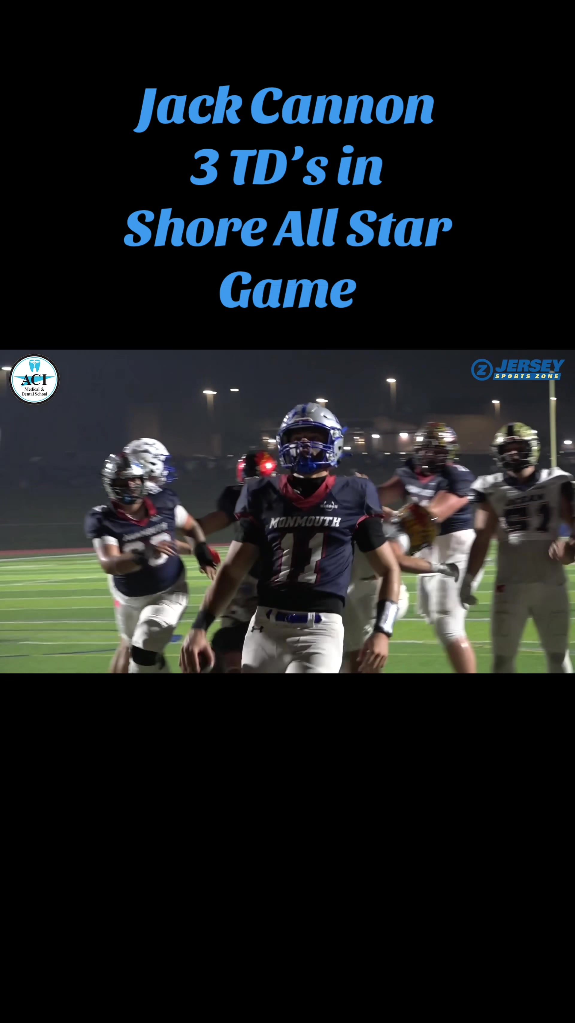@JerseySportsZone