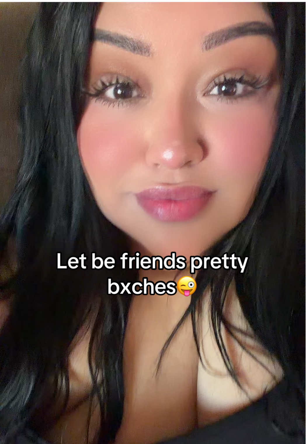 @Janet