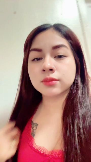 @🪐🇲🇽Lupita🫰⚽️❤️🙃