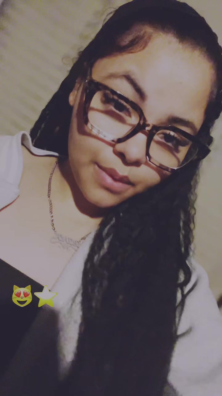 @👸🏽Veah🩶Beah🤍Nevaeh👸🏽