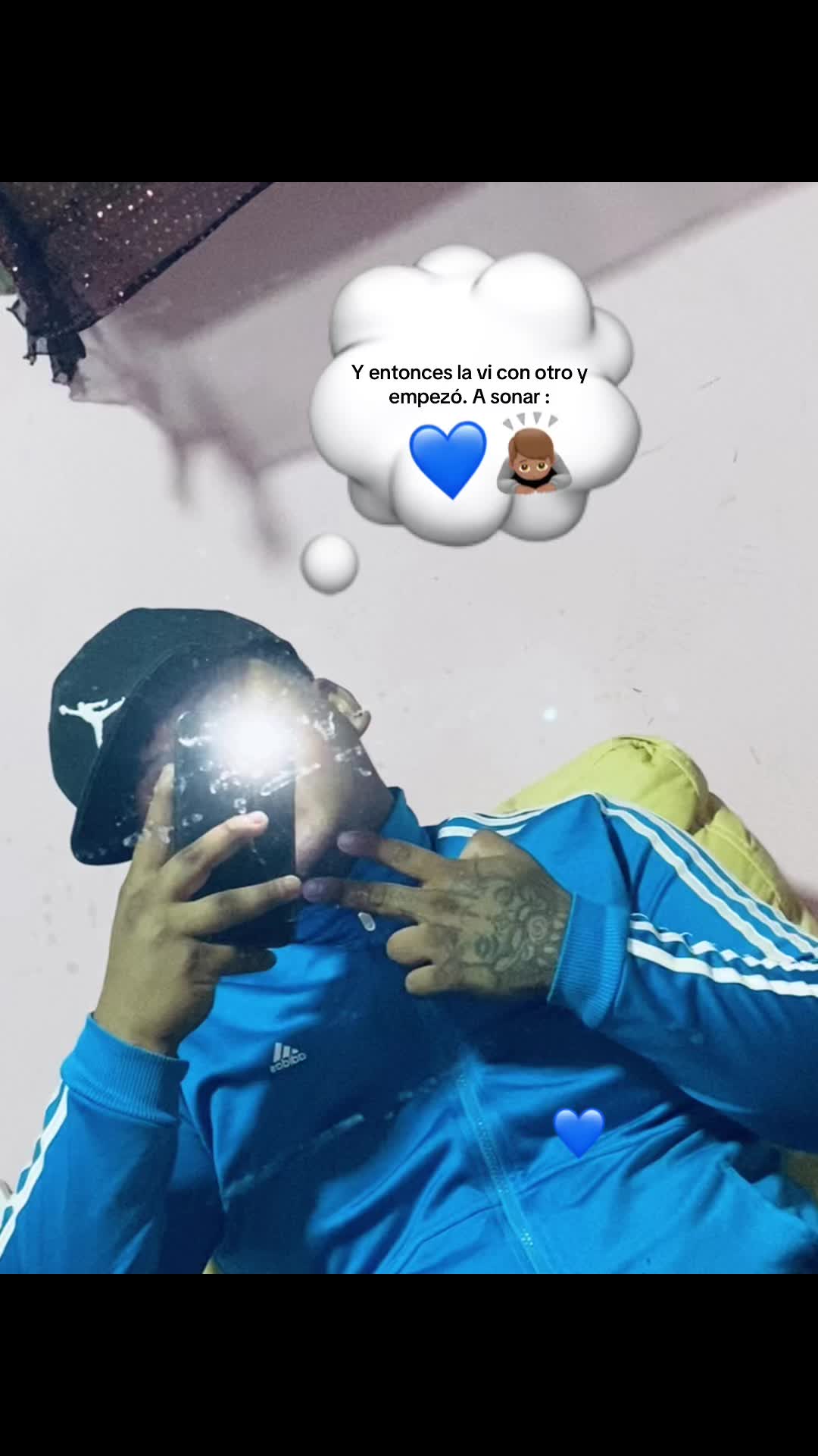@Maikel