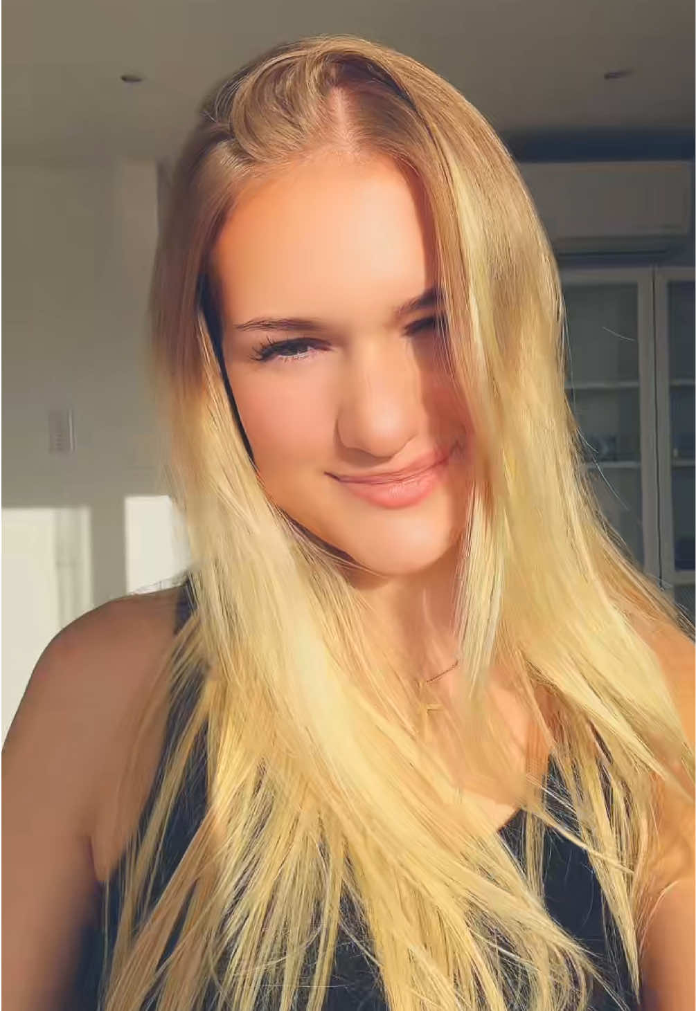 @emily