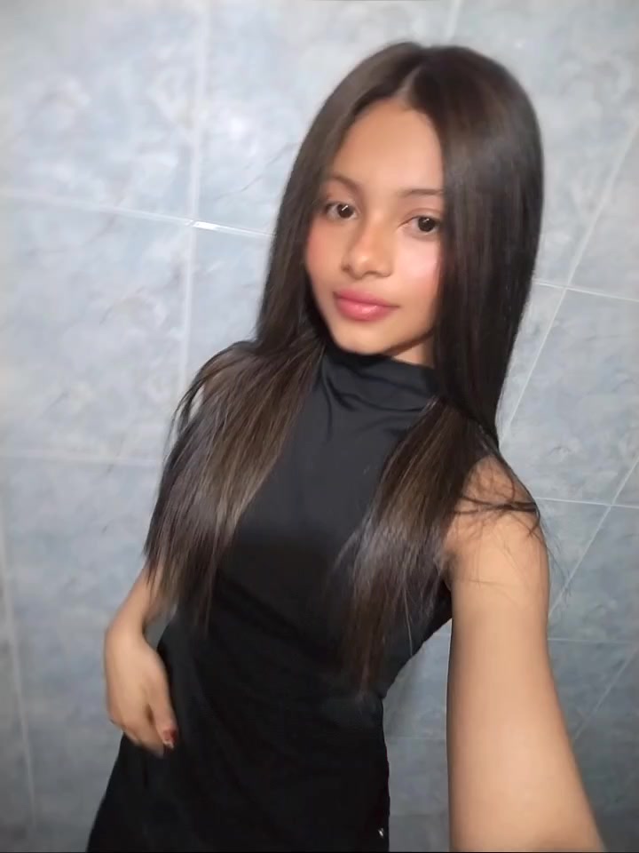 @Paola arevalo