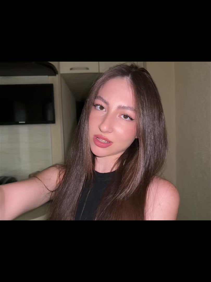 @sevazorina