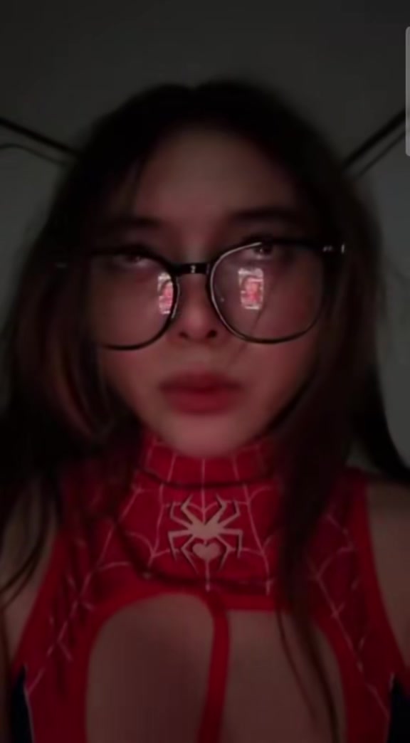 @melayuest