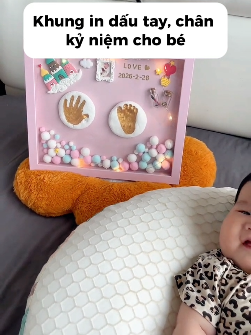 @Nuôi con thời 4.0