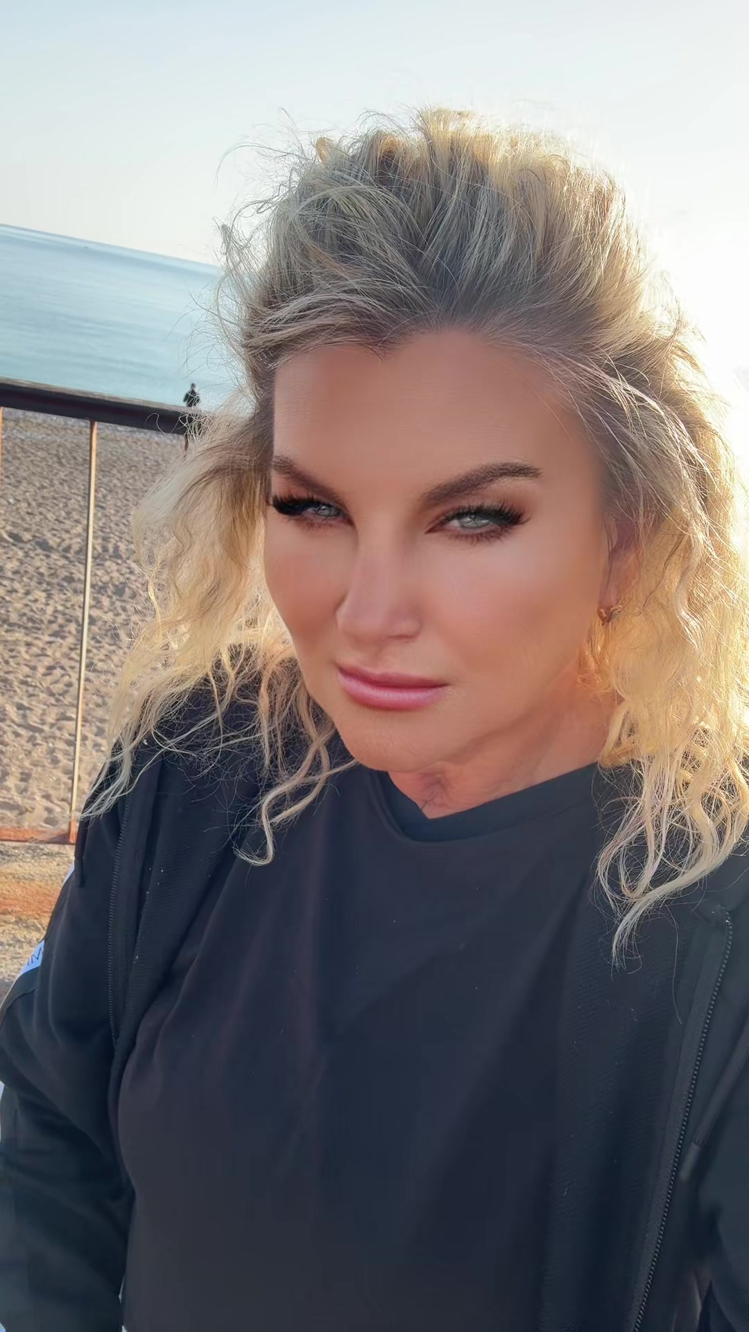 @MamaGala