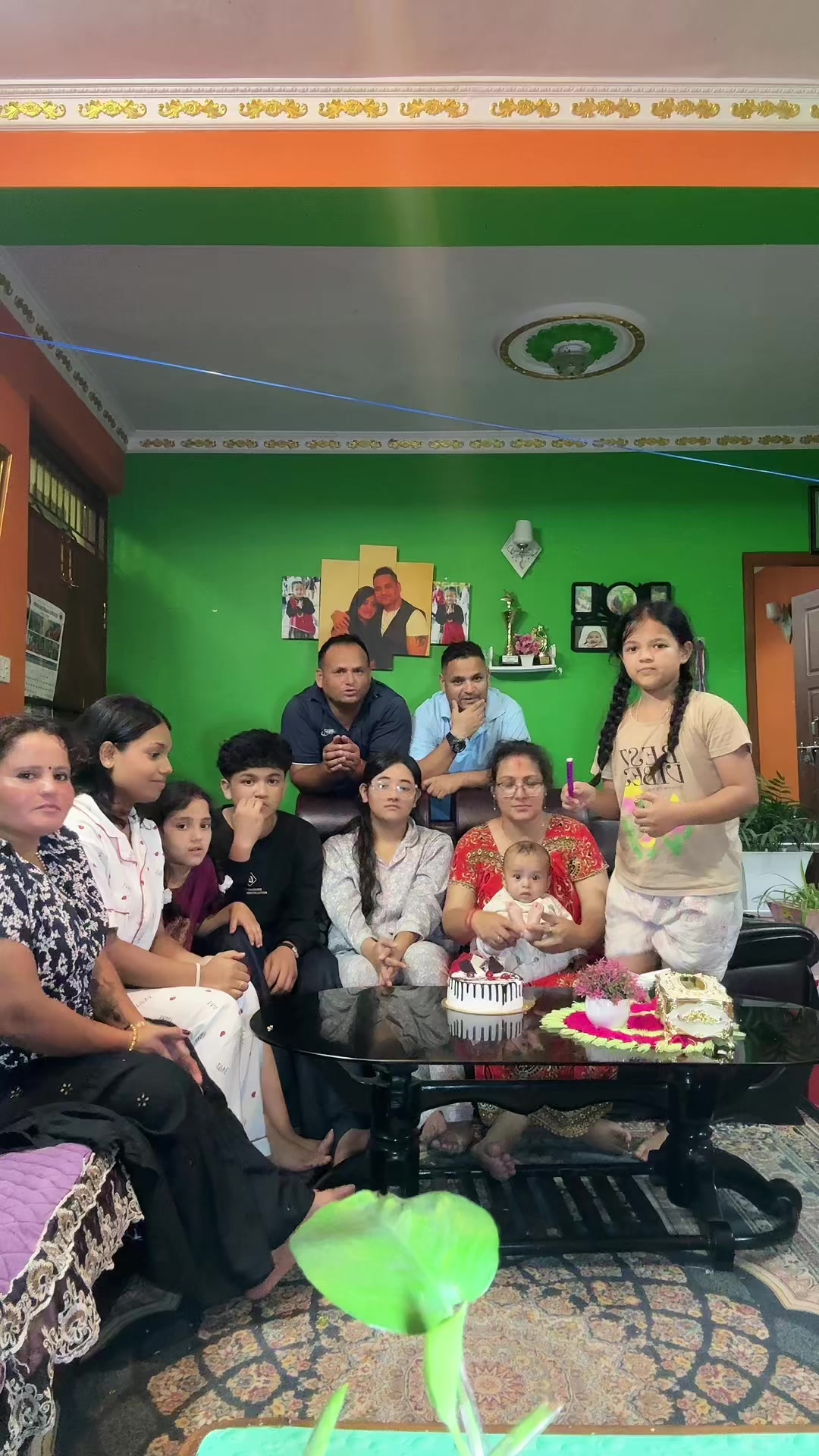 @Geeta