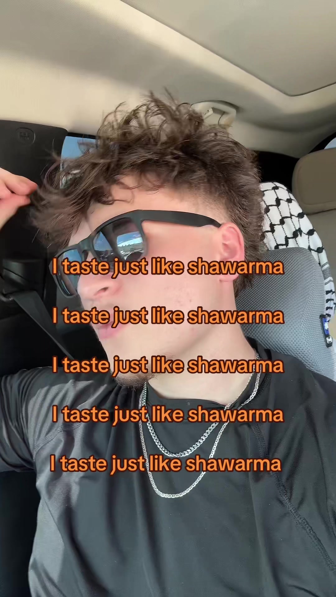 @Yaz Shark🦈