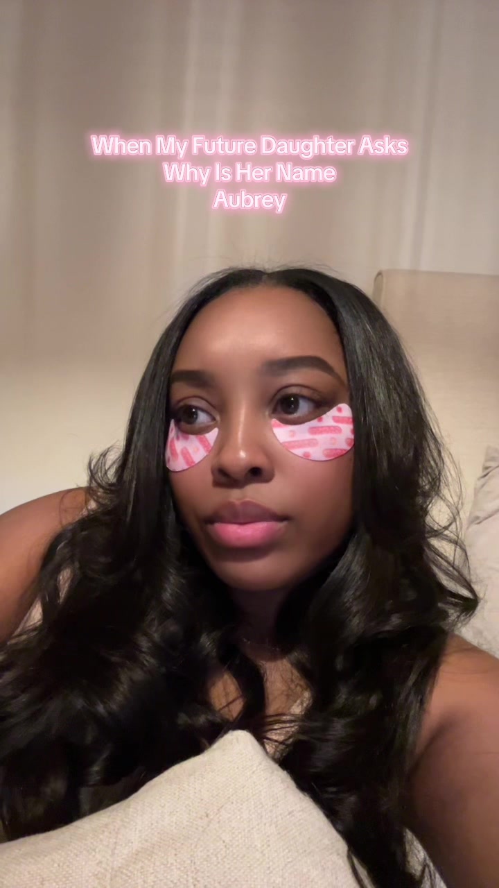 @littleclassyone