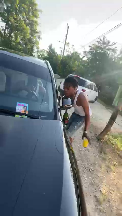 @Bramo_Cash_Code