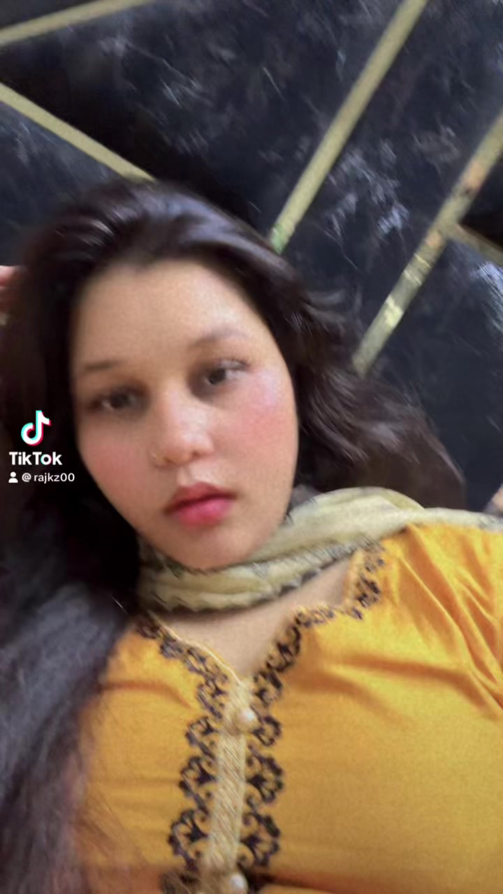 @jiya official