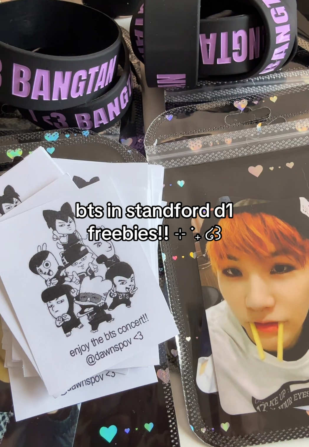 @dawn&rsquo;s pov ꒰ᐢ. .ᐢ꒱₊˚⊹