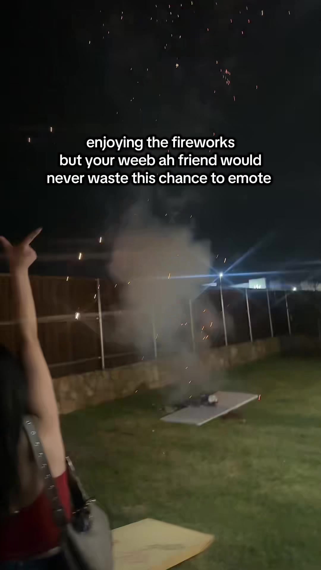 @Fumibean