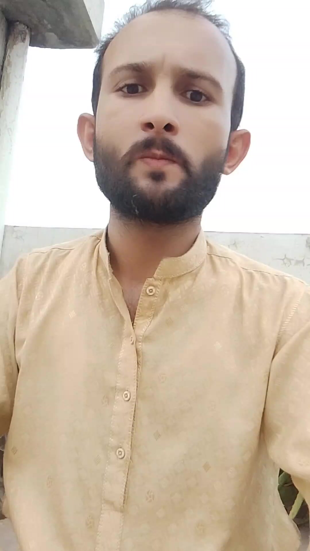 @Mian Hussnain