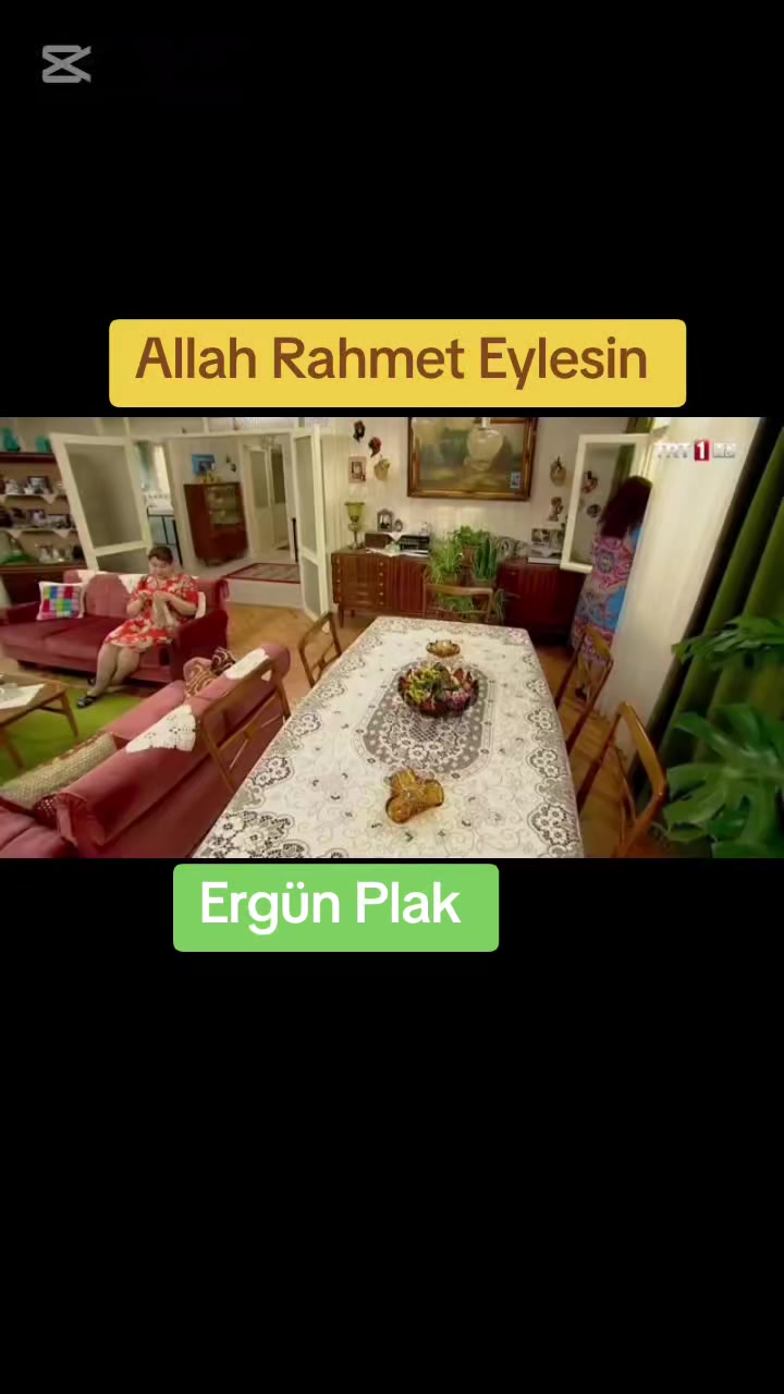 @EDİT&Ouml;R MUSTAFA MENDERES YAŞAR